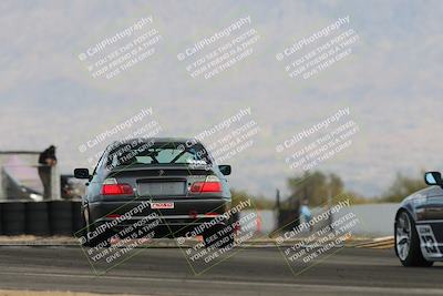 media/Feb-17-2024-Nasa AZ (Sat) [[ca3372609e]]/5-Race Group B/Session 2 Qualify (Turn 16)/